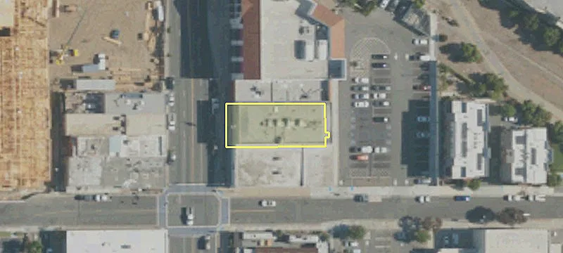 16426 Bellflower Blvd