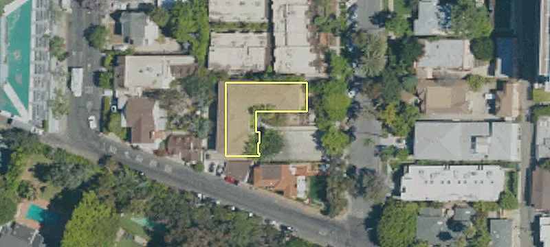 1011 Carol Dr