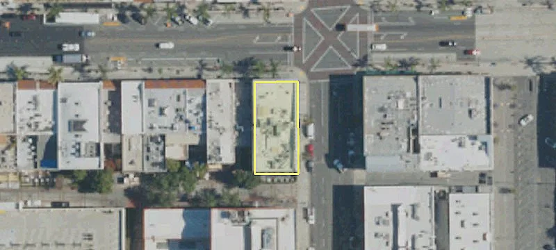 62 Colorado Blvd
