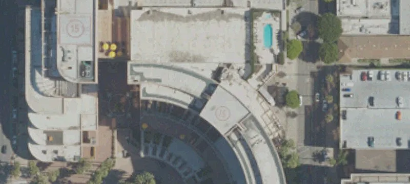 333 Ocean Blvd