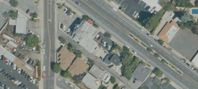 2946 Foothill Blvd