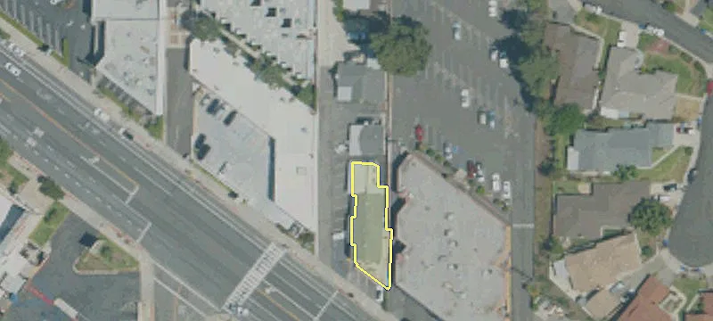 3053 Foothill Blvd