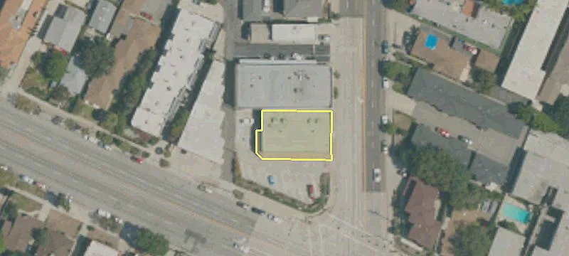 4105 Ocean Vw Blvd