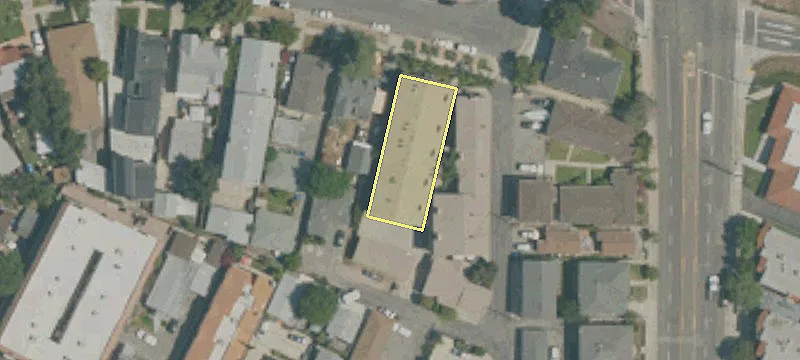 2310 Del Mar Rd
