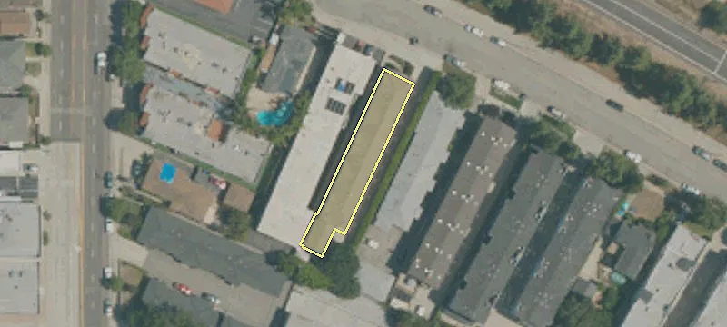 2262 Del Mar Rd
