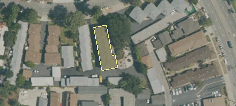 2218 Mira Vis Ave