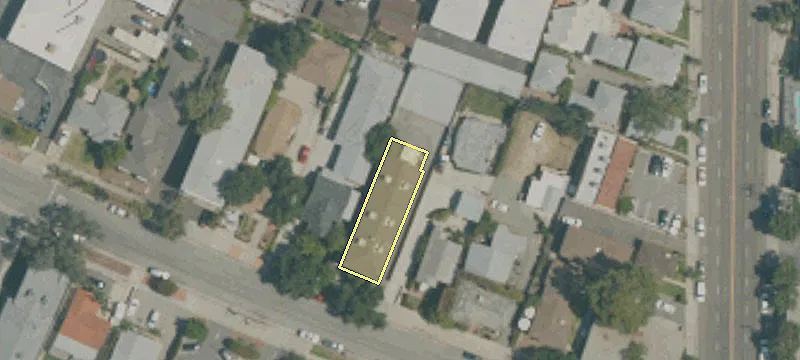 2323 Florencita Ave