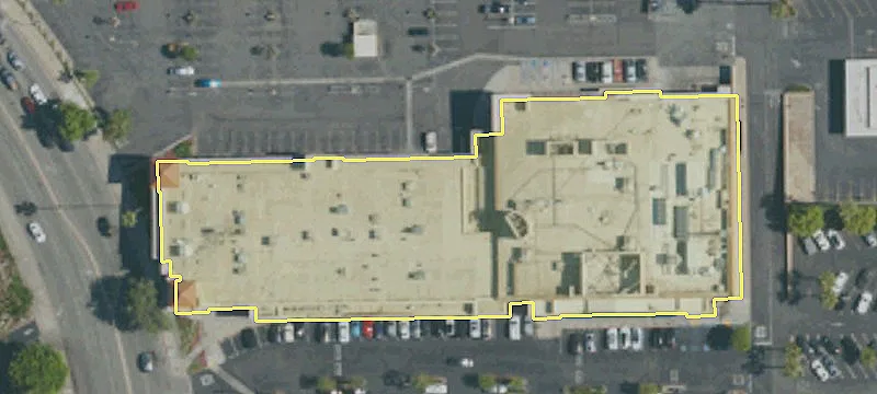 3701 Foothill Blvd, Unit 61