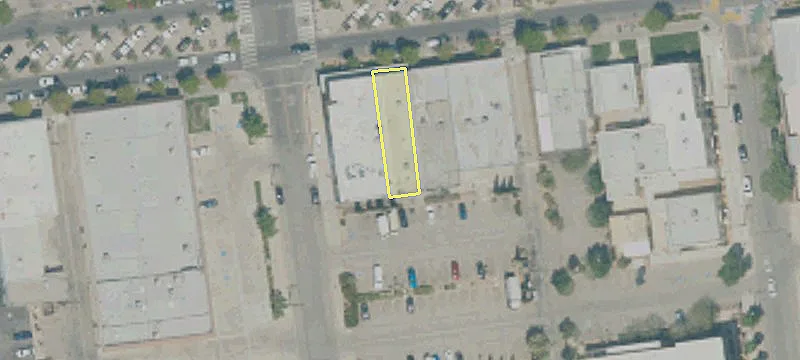 626 Lancaster Blvd