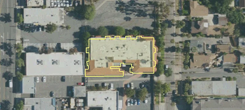 539 Mentor Ave