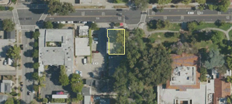 1003 Diamond Ave