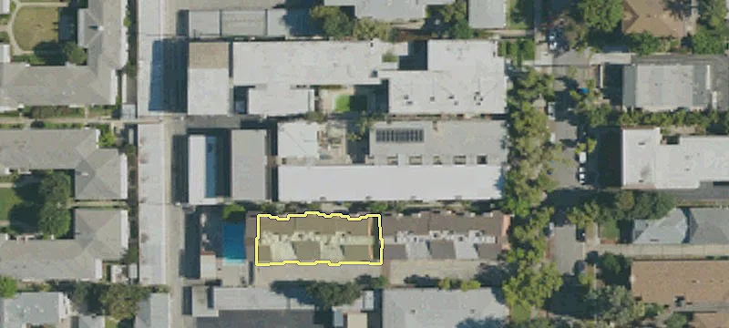 617 Prospect Ave