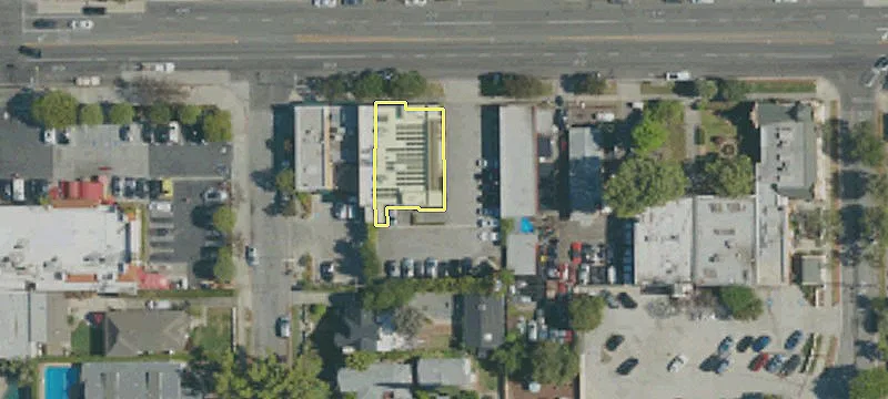 711 Msn St