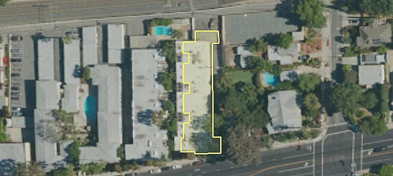 406 Monterey Rd