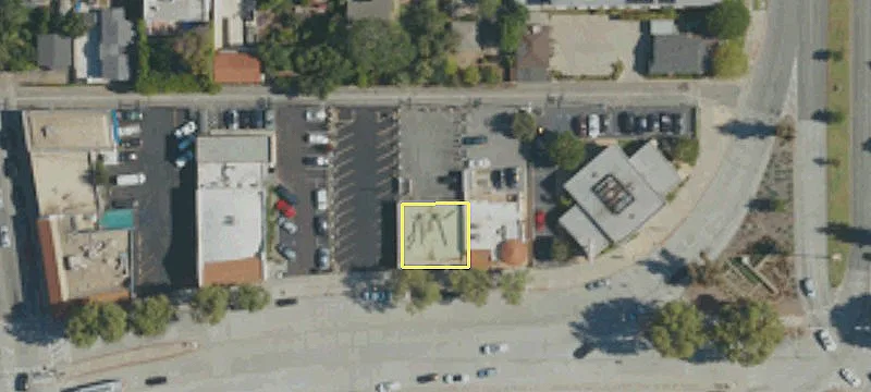 1502 Huntington Dr