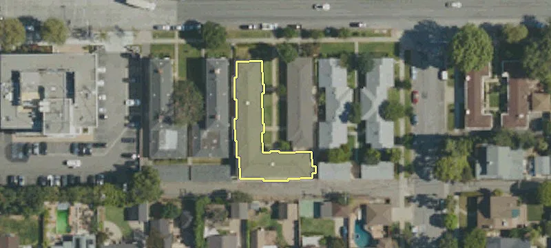 1513 Huntington Dr