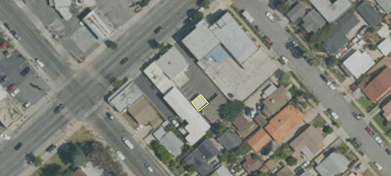 608 Maclay Ave