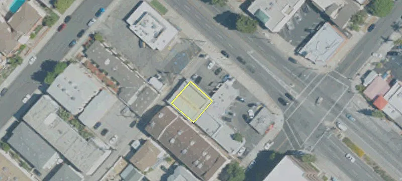 533 Glenoaks Blvd