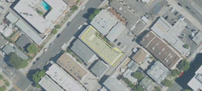 336 Santa Anita Ave