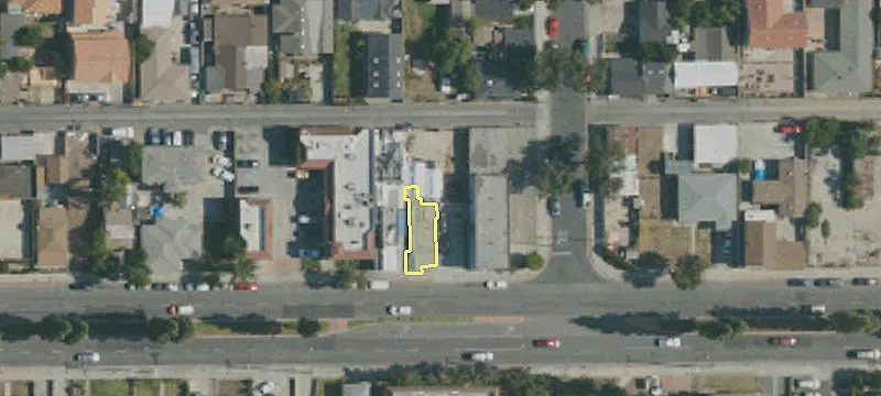 7051 Somerset Blvd