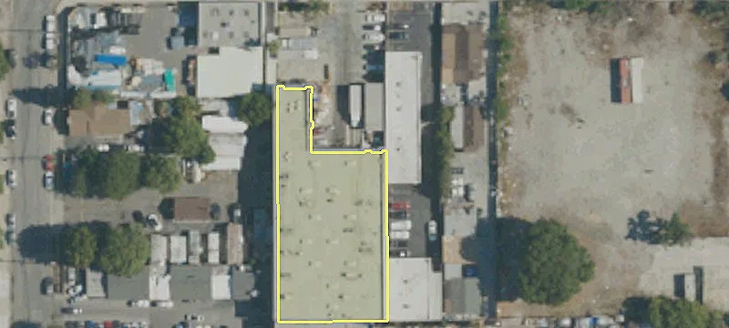 9326 Mabel Ave