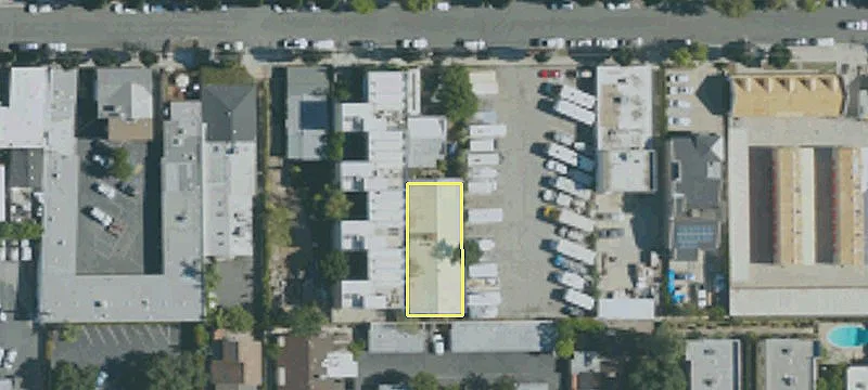 72 Montecito Ave