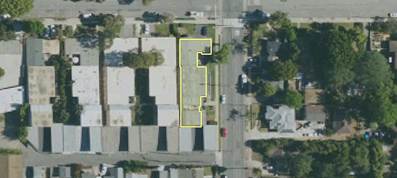 170 Highland Ave