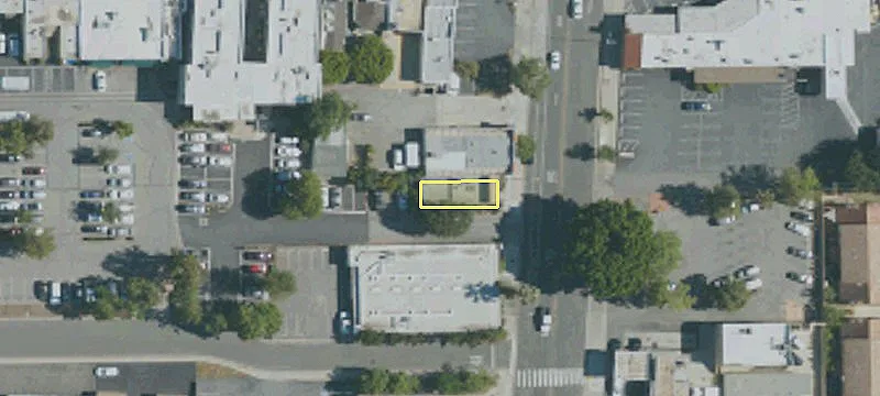 31 Baldwin Ave