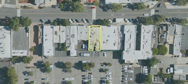 60 Sierra Madre Blvd