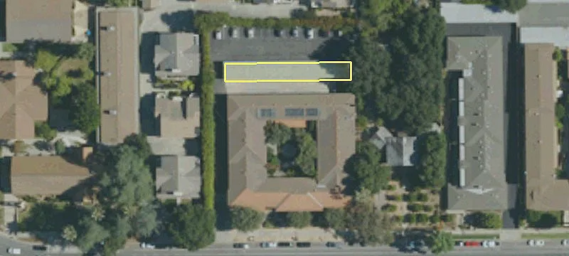 665 Sierra Madre Blvd