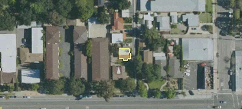 383 Sierra Madre Blvd