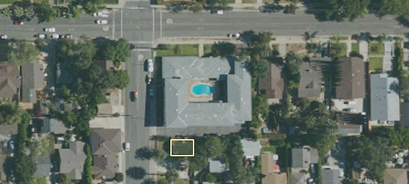 220 Sierra Madre Blvd