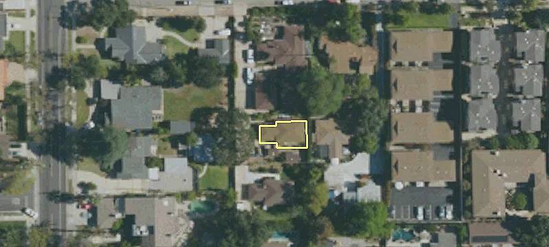 136 Esperanza Ave