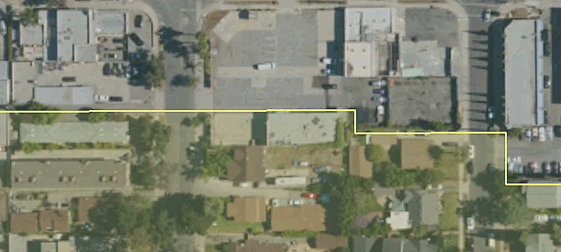 1880 Walnut St