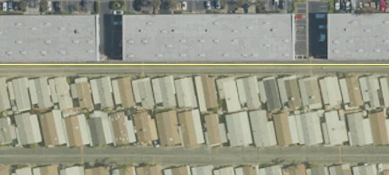 16420 Downey Ave