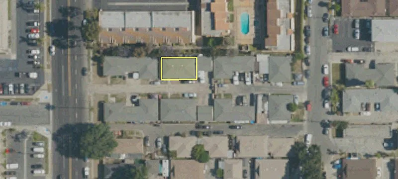 16854 Downey Ave