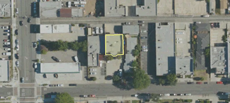 119 Saint Joseph St