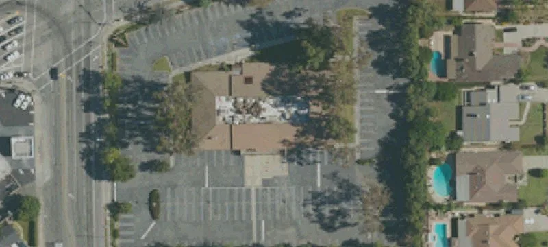 1150 Colorado Blvd