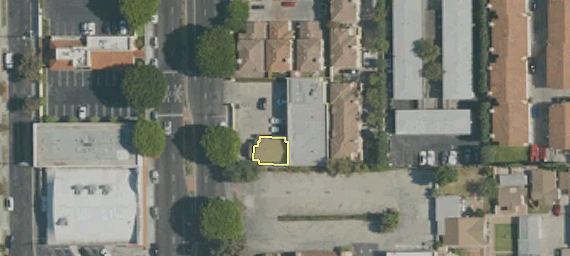 14128 Paramount Blvd