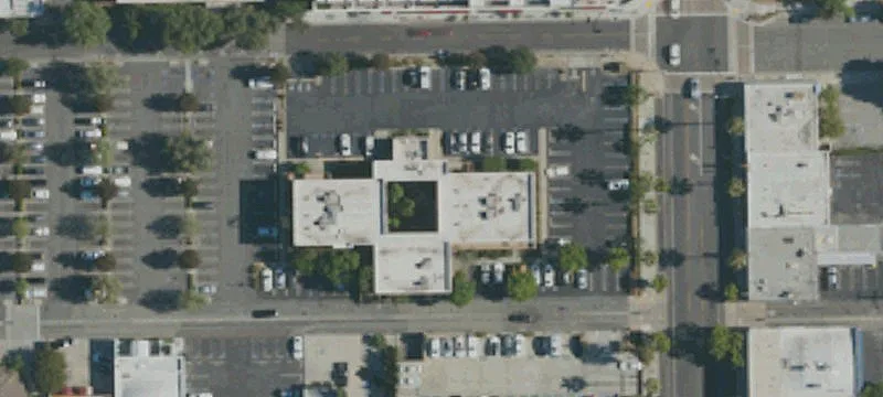 65 1st Ave
