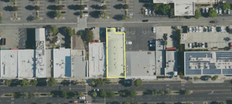 37 Huntington Dr