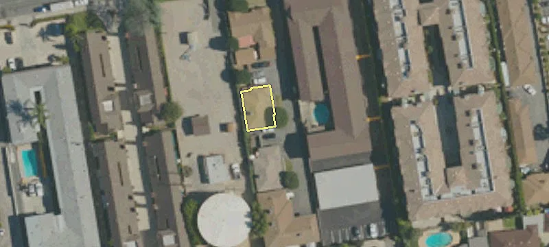 1140 Duarte Rd