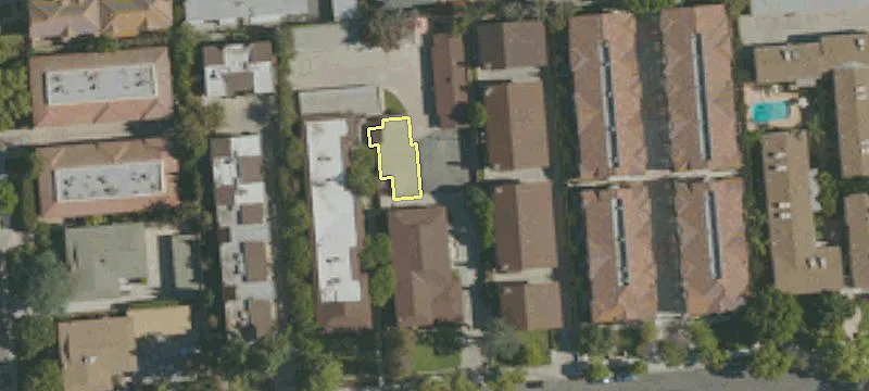 841 Arcadia Ave