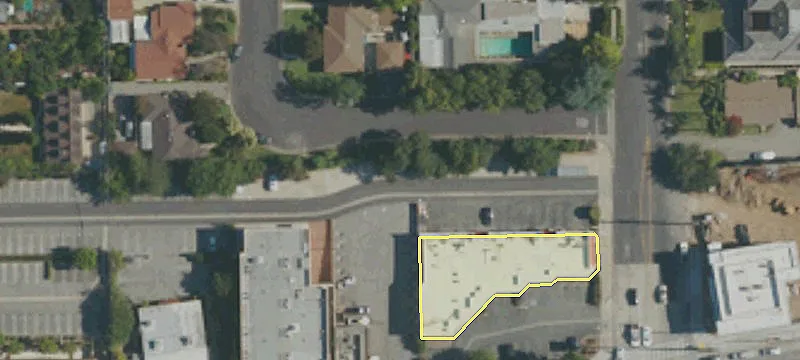 159 Live Oak Ave