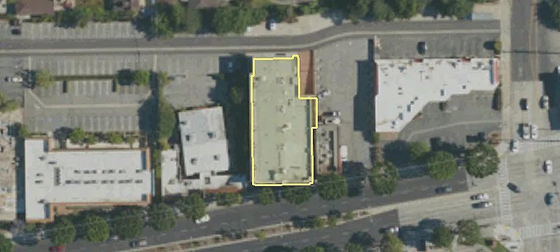 159 Live Oak Ave