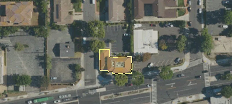 67 Live Oak Ave