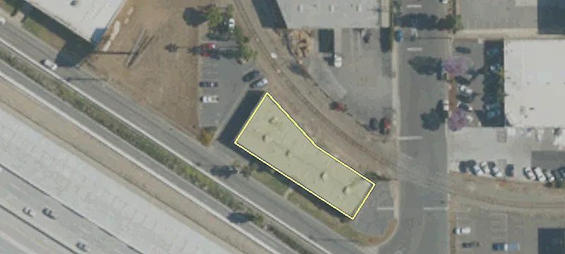 14525 Firestone Blvd, Unit 35