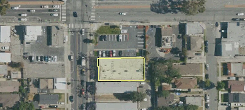 1200 Artesia Blvd