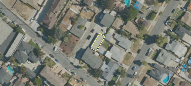 9055 Burma Rd