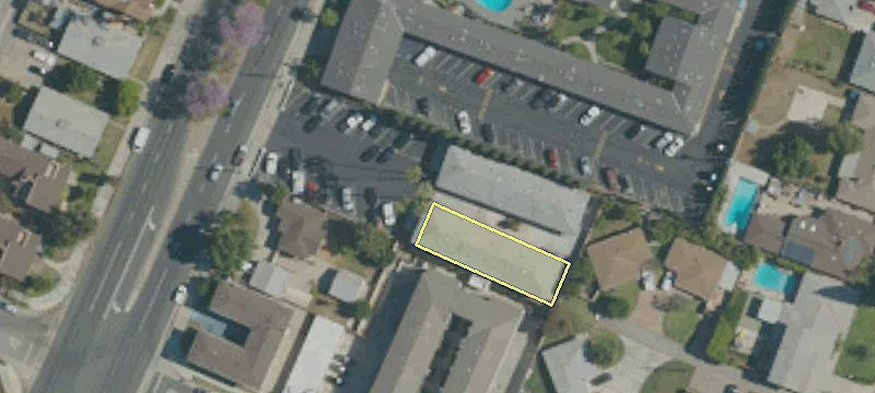 8236 Rosemead Blvd